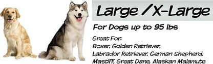 Couch Cover for Dogs - Image 3