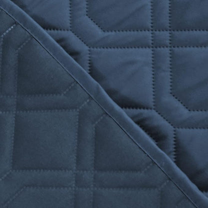 Ameritex Waterproof Blanket Reversible Dog Bed Cover Pet Blanket - Image 8