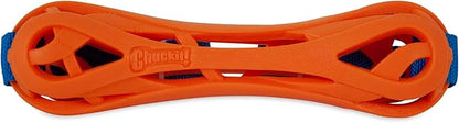 Chuckit! Air Fetch Bumper Dog Toy - Image 3