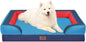 Comfort Expression Orthopedic Dog Bed by ComfortExpression