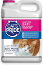 Cat's Pride Fresh and Clean Scent Cat Litter 10 lb. by CatsPride