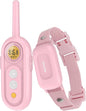 PATPET Dog Shock Collar for Medium Dogs- Dog Training Collar by PATPET