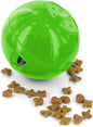 PetSafe SlimCat Interactive Feeder by PetSafe