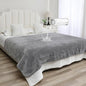 Waterproof Bed Blanket by Unknown