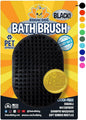 Bodhi Dog Shampoo Brush by BodhiDog