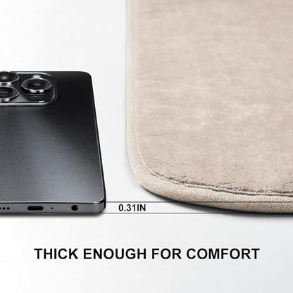Waterproof Blanket for Pets – Ideal for Couch & Bed Splash Proof Sherpa Throw - Image 7