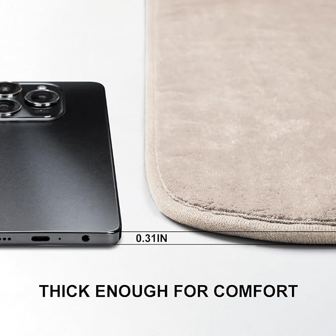 Waterproof Bed Blanket - Image 8