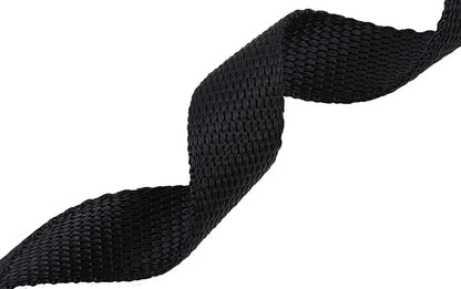 AmaGood Dog/Puppy Obedience Recall Training Agility Lead-15 ft 20 ft 30 ft 50 - Image 5