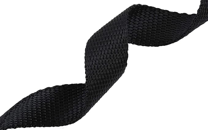 AmaGood Dog/Puppy Obedience Recall Training Agility Lead-15 ft 20 ft 30 ft 50 - Image 5