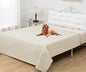 fuguitex Waterproof Dog Bed Cover Couch Cover by fuguitexHome