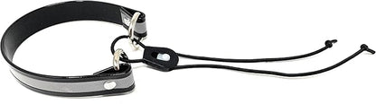 Sparky Pet Co - Surefit ECollar Replacement Strap - Bungee Dog Collar - - Image 2
