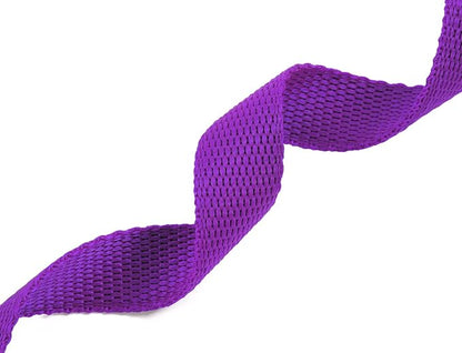 AmaGood Dog/Puppy Obedience Recall Training Long Dog Leash- 20 feet 30 feet 50 - Image 5