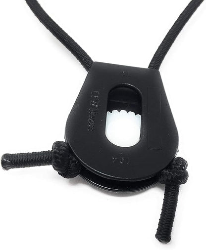 Sparky Pet Co 3/4" E Collar Easy Fit Surefit Replacement Electronic Training - Image 9