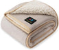 Luciphia Waterproof Pet Blanket, Liquid Pee Proof Dog Blanket by luciphia