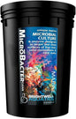 Brightwell Aquatics MicroBacter Clean by BrightwellAquatics