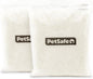 PetSafe ScoopFree Premium Crystal Cat Litter by PetSafe
