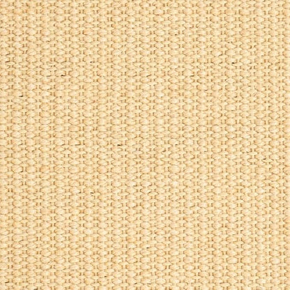 2Pack Cat Scratching Mat, 23.6 X 15.7 Inch, Sisal Cat Scrater Mat - Image 5