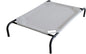 Coolaroo Original Elevated Dog Bed by Coolaroo