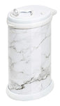 Ubbi Steel Diaper Pail, Odor Locking, No Special Bag Required, Award-Winning by Ubbi