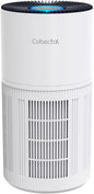 Air Purifiers for Home Large Rooms, Cobectal Air Cleaner by cobectalsupplier