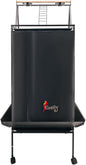 Easily Bird Cage Cover for Large Bird Cage by Easily