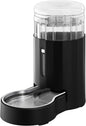 CZPET Dog Water Bowl Dispenser, 7L Automatic Dog and Cat Water Dispenser by CZPET