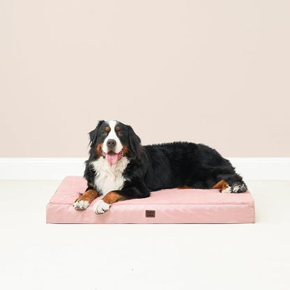 EHEYCIGA Orthopedic XXL Dog Beds - Image 9