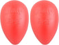 Jolly Pets Jolly Egg Dog Toy, 8 Inches/Medium by JollyPets