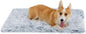 PJYuCien Dog Blankets for Small Dogs Washable by PJYuGienPetGarden