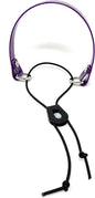 Sparky Pet Co - ECollar Replacement Strap - Bungee Dog Collar - Waterproof - by SparkyPetCo