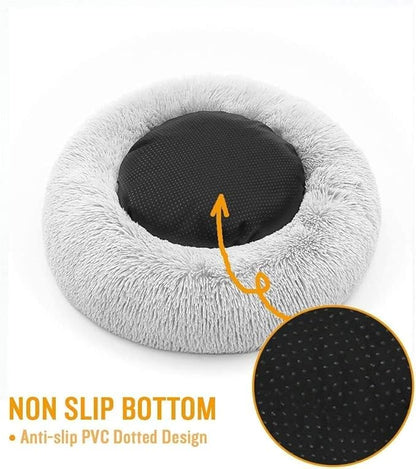 Cat Beds for Indoor Cats - Image 7