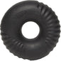 Barkbox Super Chewer Tough Dog Chew Toys by BARK
