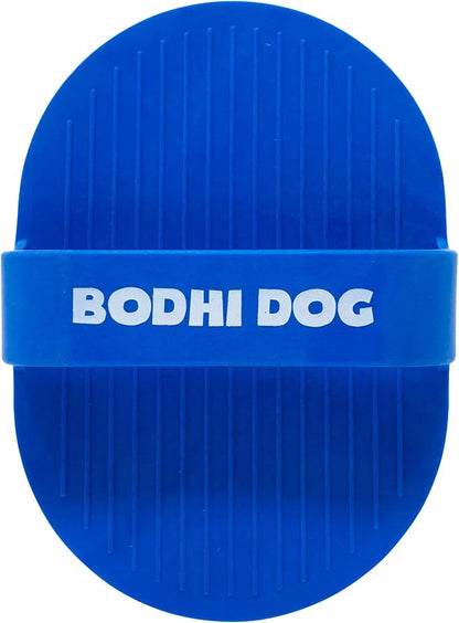Bodhi Dog Grooming Bundle - Image 2