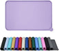 Waterproof Pet Feeding Mat by Reopet