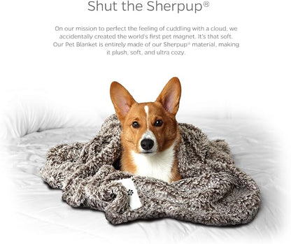 Pet Parents Premium Pet Blanket - Image 2