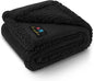 Waterproof Pet Blanket, Liquid Pee Proof Dog Blanket by luciphia