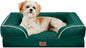 Comfort Expression Orthopedic Dog Bed by ComfortExpression