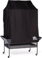 Prevue Pet Products Large Bird Cage Cover by PrevuePetProducts