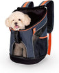 ibiyaya - Airline Approved Pet Carrier by ibiyaya