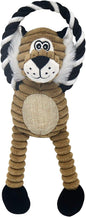Puppy Chew Toys, Funny Heavy Duty Cute Dog Toys Aggressive Chewers, Soft by Unknown