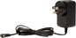 PetSafe SmartDoor Connected Pet Power Adaptor by PetSafe