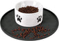 Silicone Pet Food Mat by Joyinjojo