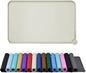 Waterproof Pet Feeding Mat by Reopet