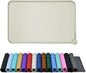 Waterproof Pet Feeding Mat by Reopet