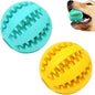 Sunglow 2 Pack Dog Toy Ball by Sunglow