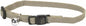 Coastal Pet New Earth Soy Adjustable Breakaway Cat Collar by CoastalPet