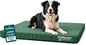 Furhaven Water-Resistant Orthopedic Dog Bed by FurHaven