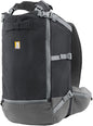 Ruffwear, Hitch Hiker Dog Backpack Carrier, Hands-Free Dog Carrier Backpack by RuffwearInc