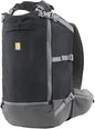 Ruffwear, Hitch Hiker Dog Backpack Carrier, Hands-Free Dog Carrier Backpack by RuffwearInc