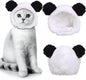 JOICEE Cute Cat Costume by JOICEE